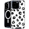 Spotted iPhone 16 Pro MagSafe Case